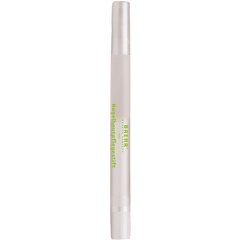 SPA - олівець для кутикули BAEHR Nagelhautpflegestift Fresh'n'Fruity, 2.2 ml, фото 