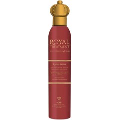 Спрей-блеск для волос CHI Royal Treatment Rapid Shine, 150 g