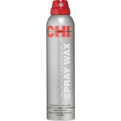 Спрей для волос с восковым эффектом CHI Spray Wax, 198 g