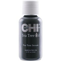 Сыворотка с маслом чайного дерева CHI Tea Tree Oil Serum