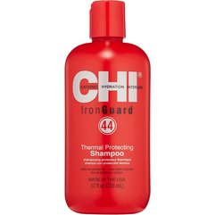 Термозащитный шампунь для волос CHI 44 Iron Guard Shampoo