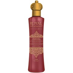 CHI Royal Treatment Hydrating Conditioner Зволожуючий кондиціонер для живлення волосся, фото 