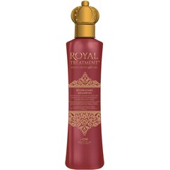 Увлажняющий шампунь для волос CHI Royal Treatment Hydrating Shampoo
