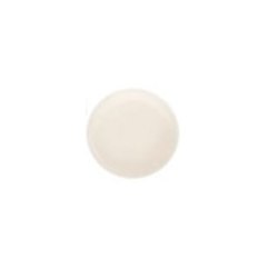 EZ Flow Gel It White, Цветной гель для дизайна Белый, 7g