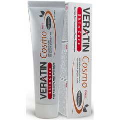 Крем для быстрого восстановления Veratin Skin Care Veratin Cosmo