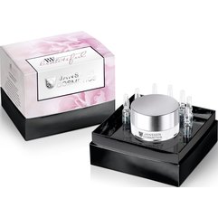 Подарочный набор для лица Janssen Cosmeceutical Celebration Box Be Beautiful