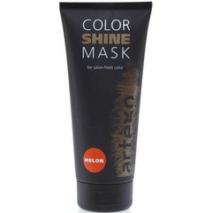 Маска оттеночная Artego Color Shine Mask, 200 ml