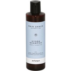Увлажняющий шампунь Artego Rain Dance Hydra Shampoo