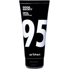 Кондиционер для объема волос Artego Good Society 95 Gentle Volume Conditioner.