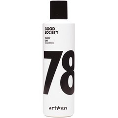 Artego Good Society 78 Every Day Shampoo Шампунь для щоденного застосування, фото 