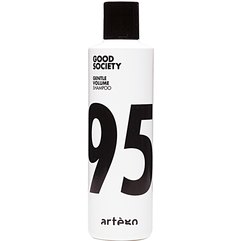Шампунь для объема волос Artego Good Society 95 Gentle Volume Shampoo