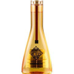 L'Oreal Professionnel Mythic Oil Shampoo For Thick Hair Шампунь для товстих волосся, 250 мл, фото 