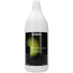 L'Oreal Professionnel Inoa Post Shampoo Шампунь після фарбування, 1500 мл, фото 