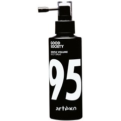 Спрей для объема Artego Good Society 95 Gentle Volume Root Spray, 150 ml