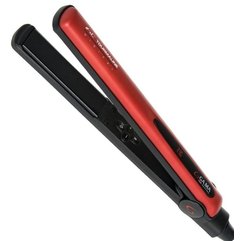 Утюжок для волос GA.MA IHT Digital Red Tourmaline 1060.