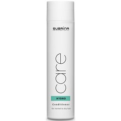 Зволожуючий кондиціонер Subrina Hydro Conditioner, фото 