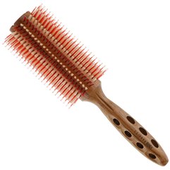 Брашинг для волос Y.S.Park Professional 60G1 Super G Series Brush