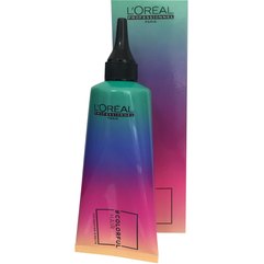 Краска прямого действия L'Oreal Professionnel Colorful Hair, 90 ml