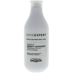 L'oreal Professionnel Density Advanced Шампунь для збільшення густоти волосся, 300 мл, фото 