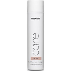 Шампунь против выпадения волос Subrina Anti-Hair Loss Shampoo, 250 ml