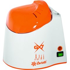 Ceriotti Стерилізатор кульковий GX7, фото 