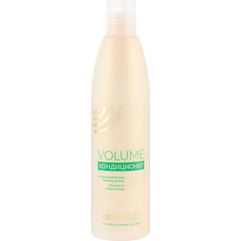 Кондиционер для объема волос Concept Professionals Salon Total Volume Up