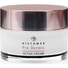 Histomer HISIRIS Pro Dermis Active Cream Крем активний, 50 мл, фото 