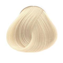 Крем-краска для волос Concept Professionals Profy Touch 10.1 платиновый блондин, 100 ml