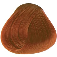 Крем-краска для волос Concept Professionals Profy Touch 8.4 светло-медный блондин, 100 ml