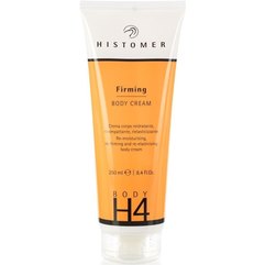 Histomer Н4 Firming Body Cream Крем-ліфтинг для тіла, 250 мл, фото 