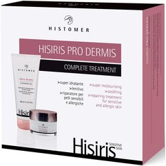 Набор для чувствительной и раздраженной кожи Histomer Hisiris Pro-Dermis Kit