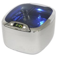 Професійна ультразвукова мийка СD - 7920 ВІВА, фото 