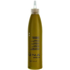 Rolland UNA Dandruff shampoo - Шампунь від сухої та жирної лупи, фото 