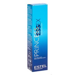 Стойкая крем-краска для волос Estel Professional Princess Essex, 60 ml