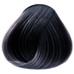 Крем-краска для волос Concept Professionals Profy Touch 1.1 индиго, 100 ml