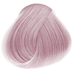 Крем-краска для волос Concept Professionals Profy Touch 12.65 экстра светлый фиолетово-красный, 100 ml