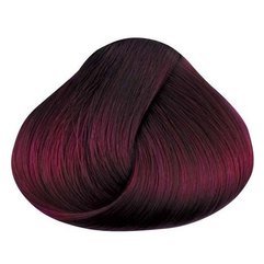Крем-краска для волос Concept Professionals Profy Touch 3.6 баклажан, 60 ml