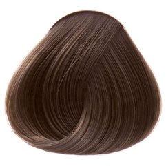 Крем-краска для волос Concept Professionals Profy Touch 4.0 шатен, 100 ml, фото 