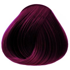 Крем-краска для волос Concept Professionals Profy Touch 5.6 фиолетовый, 60 ml, фото 