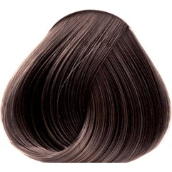 Крем-краска для волос Concept Professionals Profy Touch 5.7 темный шоколад, 100 ml, фото 