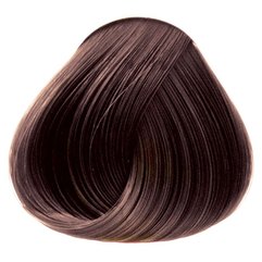 Крем-краска для волос Concept Professionals Profy Touch 5.75 каштановый, 100 ml, фото 