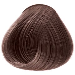 Крем-краска для волос Concept Professionals Profy Touch 6.00 интенсивный русый, 100 ml
