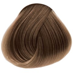 Крем-краска для волос Concept Professionals Profy Touch 6.31 золотисто-жемчужный русый, 60 ml, фото 