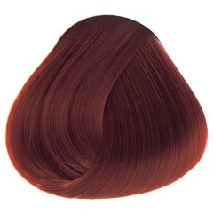 Крем-краска для волос Concept Professionals Profy Touch 6.5 красный, 60 ml