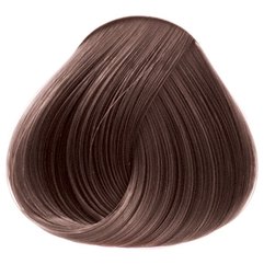 Крем-краска для волос Concept Professionals Profy Touch 6.7 шоколад, 100 ml