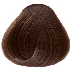 Крем-краска для волос Concept Professionals Profy Touch 7.0 светло-русый, 100 ml