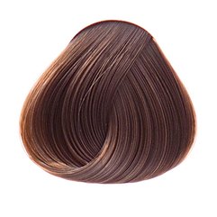 Крем-краска для волос Concept Professionals Profy Touch 7.00 интенсивный светло-русый, 100 ml