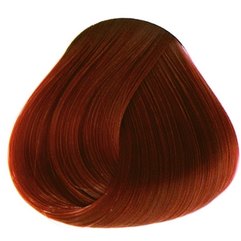 Крем-краска для волос Concept Professionals Profy Touch 7.4 медный светло-русый, 100 ml