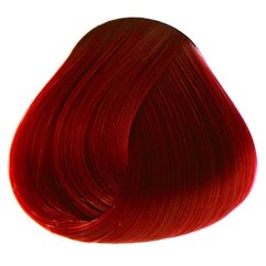 Крем-краска для волос Concept Professionals Profy Touch 7.5 ярко-красный, 60 ml