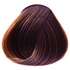 Крем-краска для волос Concept Professionals Profy Touch 7.75 светло-каштановый, 100 ml, фото 